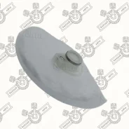 ������ ���������� ������ CITY 03-08, JAZZ 02-08, CR-V 02-06 17516-SAA-000 Narichin ���. NFH4188 NFH4188 ����
