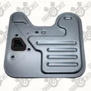 ������ ���� Accent 99-, GETZ 02-, Elantra 00- (1,6L), Matrix 01-, Cerato, RIO 04- JT195K1 Narichin ���. NFK5023 NFK5023 ����