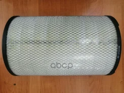 ������ ��������� HINO 500 FD8/GD8 J08ETI 08- GK1JWE J08CT-J2 Narichin ���. NFT1584 NFT1584 ����