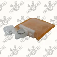 ������-����� ���������� ������ Narichin ���. NFT4155 NFT4155 ����