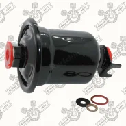 ������ ��������� 3S-FE - SXA1# 94-97 Narichin ���. NFT4125 NFT4125 ����