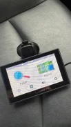 Garmin ����