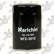 ������ �������� YF 00-, AUDI A4, A6, VW Passat B5, B6, B7, CC 1,6/1,8/2,0, FORD Fiesta, Focus I 1,3/1,6/1,8/2,0 Narichin ���. NFZ-3010 NFZ3010 ����