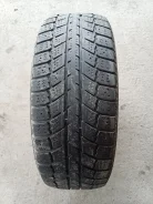 Auplus WinterLand. ������, ��� ����, 2014 ���, �/�, ����� 50 % ����