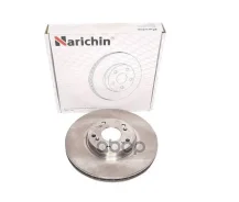 ���� ��������� ��������, ������������� 256/22/4, Solaris 11- F Narichin ���. NKK3007 NKK3007 ����