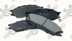 ������� ���������, �������� March - K11 99-, CUBE - Z10 99-02, AD, Wingroad - Y11 99-, Sunny - B15 98-, Bluebird Sylphy - G10 00-, Expert - VW11 99-...