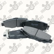 ������� ���������, �������� JZX9#, JZX10# 92-01, #ZZ3# 94-01, #ZS14#, #S151, UZS155 93-, Hiace Regius - #CH4#, LXH4# 97-02, Granvia - #CH1#, #CH2# 95...