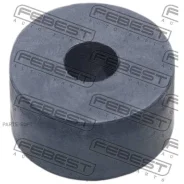 ������ ������ ��������� ������������� | ����� ����/��� | Febest TSB789 TSB789 ����