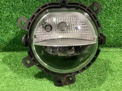 ������ BMW Mini DBA-LN15 ����� 63177298331 ����