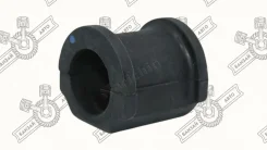 ������ ��������� ������������� D27.2 CRV 02- F Narichin ���. NRH2317 NRH2317 ����