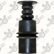 ������� ��������� ������������ � ���������� D=23, Honda Civic EU/EP/ES 2001-2006 51722-S5A-801 Narichin ���. NRH7035 NRH7035 ����