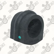 ������ ��������� ������������� D27 R50, E50, Y33, C34 F Narichin ���. NRN2169 NRN2169 ����