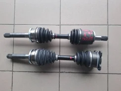 ������ ��������, R, L, / Delica, Mitsubishi Pajero/L200, Montero Sport, mr276870 ����
