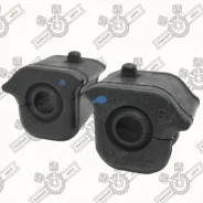 ������ ��������� �������������, (�������� 2��) D23 �������� 2��, Toyota RAV4 ACA3#/ALA3#/GSA33/ZSA3# 2005-2013 Narichin ���. NRT2024 NRT2024 ����