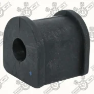 ������ ��� Corolla #E10# 91-, AE111 95-, #T17# 89- T2130E Narichin ���. NRT2056 NRT2056 ����