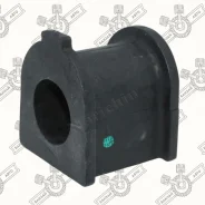 ������ ��� LC J12# 02- T21GRJ12F Narichin ���. NRT2066 NRT2066 ����