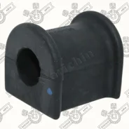 ������ ��� SXV20 F Narichin ���. NRT2065 NRT2065 ����