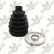 ������� �����, �������� �������, 79X113.5X24, Toyota Yaris KSP90/NLP90/NSP90/SCP90/NCP90/�ZSP90 2005-2011 Narichin ���. NRT6813 NRT6813 ����