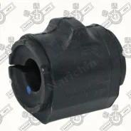 ������ ��������� ������������� D=17, Mazda Demio DY3/DY5 2002-2007, Fusion 02-12 Narichin ���. NRZ2502 NRZ2502 ����