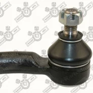 ���������� ������� Grand Vitara LH 99- CES-16L Narichin ���. NSB3303L, ����� NSB3303L ����