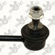 ������ ������������� Swift #21S, RS41# 04- F Narichin ���. NSB4256 NSB4256 ����