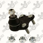 ����� ������� AUDI A1, SEAT Ibiza, SEAT Toledo IV, Skoda Rapid, VW POLO 06- FR CBVW-1R Narichin ���. NSE2393R, ������ �������� NSE2393R ����