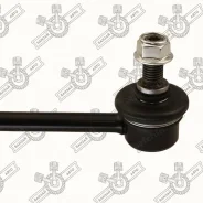 ������ ������������� Grand Vitara 06- F CLS-9 Narichin ���. NSB4258 NSB4258 ����