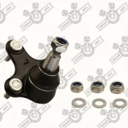 ����� ������� Passat 05-, AUDI Q2 16- LH CBVW-7L Narichin ���. NSE2398L, ����� NSE2398L ����