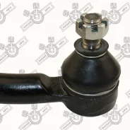 ���������� ������� Grand Vitara RH 99- CES-16R Narichin ���. NSB3303R, ������ NSB3303R ����
