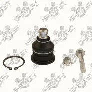����� ������� Logan, Megane 04-, Sandero 08- CBRE-1 Narichin ���. NSE2391 NSE2391 ����