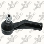 ���������� ������� Focus 04- LH CEF-37L Narichin ���. NSE3631L, ����� NSE3631L ����