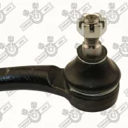 ���������� ������� FIT, JAZZ LH 01- CEHO-18 Narichin ���. NSH3352L, ����� NSH3352L ����