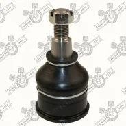 ����� ������� CR-V RD4, RD5 LOW 01- CBHO-32 Narichin ���. NSH2188 NSH2188 ����