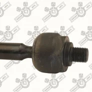 ���� ������� Focus 04- CRF-12 Narichin ���. NSE5461 NSE5461 ����