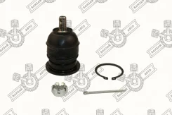 ����� ������� CR-V 96-, Accord KA7, KA8 98-02, Accord CL7, CL9 03-05 UP CBHO-28 Narichin ���. NSH2182 NSH2182 ����