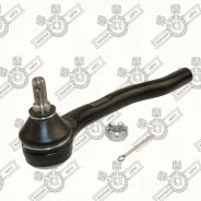 ���������� ������� FIT, JAZZ RH 01- CEHO-17 Narichin ���. NSH3352R, ������ NSH3352R ����