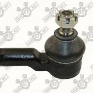 ���������� ������� HR-V 99- OUT CEHO-12 Narichin ���. NSH3351 NSH3351 ����