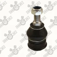 ����� ������� CITY, FIT 03- LOW (�������� 51350-SAE-T01, �51360-SAE-T01, �51350-SLN-A02, �51360-SLN-A02) CBHO-49 Narichin ���. NSH2194 NSH2194 ����