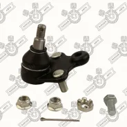 ����� ������� CR-V RE# 06- LOW CBHO-44 Narichin ���. NSH2193 NSH2193 ����