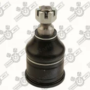 ����� ������� Accord 08- CBHO-41 Narichin ���. NSH2192 NSH2192 ����