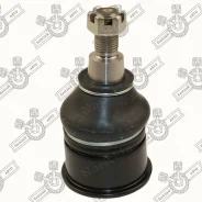 ����� ������� Accord CL7, CL9 03-05 LOW, (�������� � ������� 51210-SDA-A02,51215-SDA-A02) CBHO-33 Narichin ���. NSH2190 NSH2190 ����