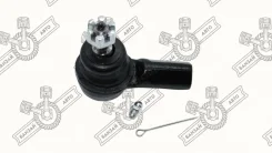 ���������� ������� Civic EU1, EU2, EU3, EU4, Civic Ferio ES1, ES2, ES3, CR-V RD4, RD5 OUT R/L 00- CEHO-13 Narichin ���. NSH3354 NSH3354 ����