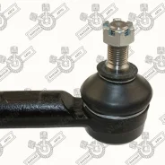 ���������� ������� CRV RE3 06-, STEP WGN 01- CEHO-41 Narichin ���. NSH3357 NSH3357 ����