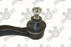 ���������� ������� Accord, Odyssey, Inspire 94- RH CEHO-7R Narichin ���. NSH3358R, ������ NSH3358R ����
