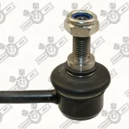 ������ ������������� CR-V RR 97-01 CLHO-12 Narichin ���. NSH4292R, ������ ������ NSH4292R ����