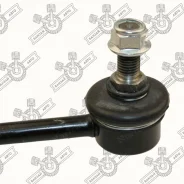 ������ ������������� CR-V RL 01- CLHO-19 Narichin ���. NSH4293L, ����� ������ NSH4293L ����
