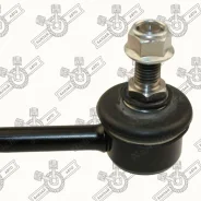 ������ ������������� CR-V RR 01- CLHO-18 Narichin ���. NSH4293R, ������ ������ NSH4293R ����