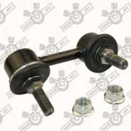 ������ ������������� Accord, Inspire 97- FL CLHO-7 Narichin ���. NSH4296L, ����� �������� NSH4296L ����