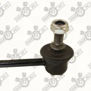 ������ ������������� HR-V FL 99- CLHO-22 Narichin ���. NSH4294L, ����� �������� NSH4294L ����