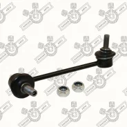 ������ ������������� HR-V FR 99- CLHO-21 Narichin ���. NSH4294R, ������ �������� NSH4294R ����